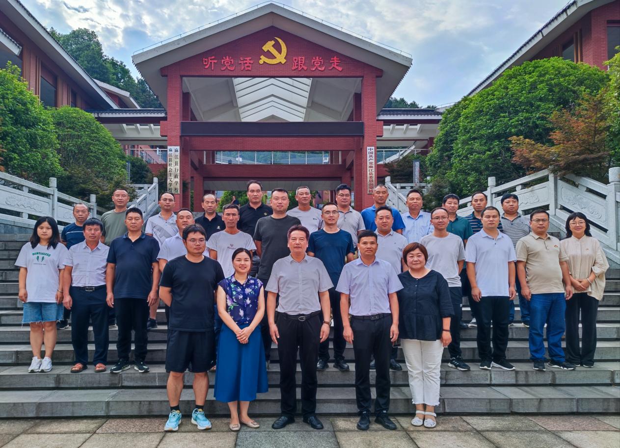 /private/var/folders/j6/6cd9wyzj2nl1zygvphmnkfg40000gn/T/com.kingsoft.wpsoffice.mac/picturecompress_20230731101712/output_1.jpgoutput_1