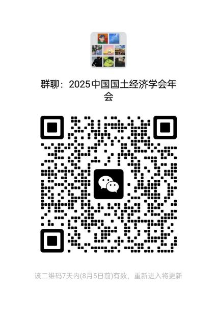a5bb08b74afc1d94b43a3671eb0a9c4