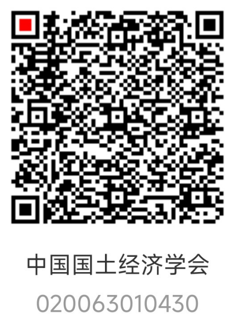 d5f31e86168b0b050240a307efdbce9