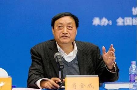 1615776532842354.jpg 12.jpg